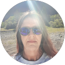 Angela Hendry profile picture