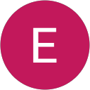 Edna Kivity profile picture