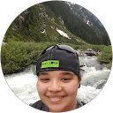 Summer Guido profile picture