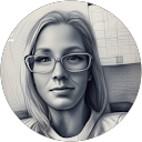 Tina Lee profile picture