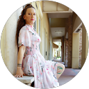 Marah Lieberman profile picture