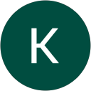 K Leggett profile picture