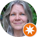 Carolyn Marie Dimmick profile picture
