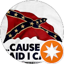 Tracy Lowery profile picture